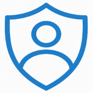 HCSK for Seniors Logo