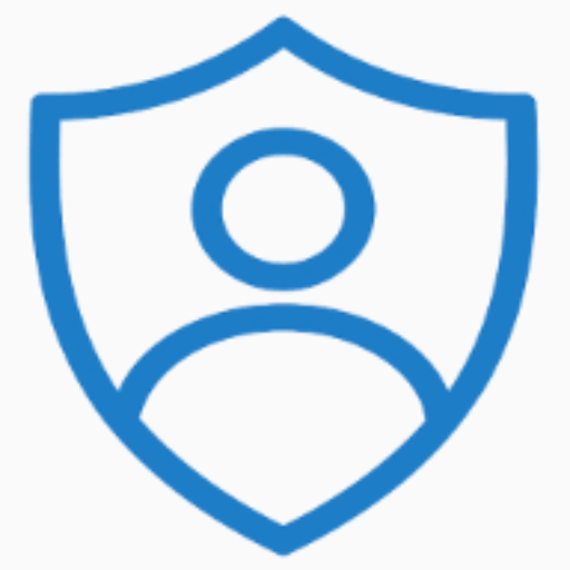 Human CyberSecurity Knowledge
